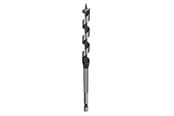 Borr & Bits - Bosch PRO Auger Drill Bit 12x160mm - 2608585699