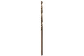 Borr & Bits - Bosch PRO Stainless Steel HSS-Co Drill Bit 3.2x65mm 10pcs - 2608585877