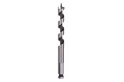 Borr & Bits - Bosch PRO Auger Drill Bit 14x160mm - 2608585701