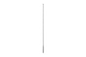 Borr & Bits - Bosch SDS-max-7 Drill Bit - 2608586803