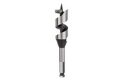 Borr & Bits - Bosch PRO Wood Auger Drill Bit 28x160mm - 2608585710