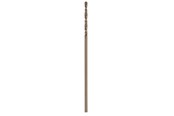 Borr & Bits - Bosch PRO Stainless Steel HSS-Co Drill Bit 1x34mm 10pcs - 2608585872