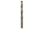 Borr & Bits - Bosch PRO Stainless Steel HSS-Co Twist Drill Bit 10.2x133mm 5pcs - 2608585899