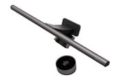 Smarta Hem - BenQ ScreenBar Halo 2 Grey - 9H.W4PWT.ES1
