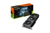 Grafikkort - GIGABYTE GeForce RTX 5060 GAMING OC V2 - 8GB GDDR7 RAM - Grafikkort - GV-N5060GAMING OCV2-8GD