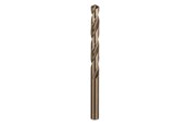 Borr & Bits - Bosch HSS Twist Drill Bit 9.5x125mm - 2608585863