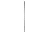 Borr & Bits - Bosch PRO Wood Auger Drill Bit 7x450mm - 2608585714