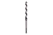 Borr & Bits - Bosch PRO Wood Auger Drill Bit 10x160mm - 2608585697