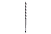 Borr & Bits - Bosch PRO Wood Auger Drill Bit 8x160mm - 2608585696