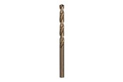 Borr & Bits - Bosch HSS-Co Twist Drill Bit 6x93mm 10pcs - 2608585889