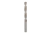 Borr & Bits - Bosch HSS-G Twist Drill Bit 11x142mm 5pcs - 2608595079