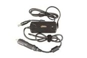 Laddare - CoreParts DC-adapter 120W - MBC1063