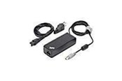 Laddare - Lenovo IBM ThinkPad 90W AC-adapter - 40Y7664