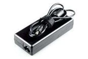 Laddare - CoreParts AC Adapter 90W - MBA1035