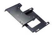 Skrivare tillbehör - Neovo Wall Mount - WMK-01