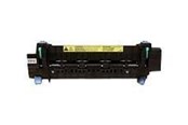 Skrivartillbehör-bläck-toner - HP Color LaserJet 3500 Fuser - Q3656A - Q3656A