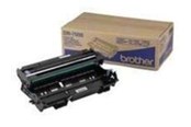 Skrivartillbehör-bläck-toner - Brother DR7000 - Drum - DR7000