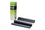 Skrivartillbehör-bläck-toner - Brother PC72RF - Thermo Transfer Roll - PC72RF