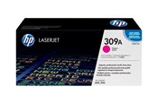 Skrivartillbehör-bläck-toner - HP 309A / Q2673A - Laser Toner - Q2673A