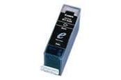 Skrivartillbehör-bläck-toner - Canon BCI-3E / 4479A002 Black - 4479A002