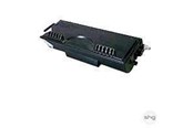 Skrivartillbehör-bläck-toner - Brother TN3030 - Black Laser Toner - TN3030