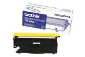 Skrivartillbehör-bläck-toner - Brother TN3060 - Black Laser Toner - TN3060