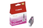 Skrivartillbehör-bläck-toner - Canon CLI-8 / 0622B001 Magenta - 0622B001