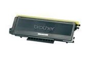 Skrivartillbehör-bläck-toner - Brother TN3130 - Black Laser Toner - TN3130
