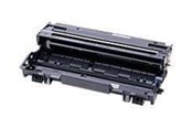 Skrivartillbehör-bläck-toner - Brother DR3000 Drum Unit - DR3000