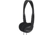 Hörlurar / Headset - Koss UR5 - Black - 193649
