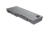 Laptopbatteri - CoreParts Battery 11.1 V minimum 6600 mAh - MBI1529