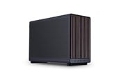 DUTZO gaming dator - DUTZO Gaming Mini - 8063776