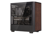 DUTZO gaming dator - DUTZO Deluxe Ember - 8069409