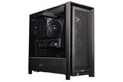 DUTZO gaming dator - DUTZO Gaming Blaze - 8069749