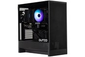 DUTZO gaming dator - DUTZO Gaming Wildfire - 8070001