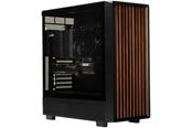 DUTZO gaming dator - DUTZO Deluxe Blaze - 8071882