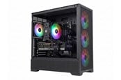 DUTZO gaming dator - DUTZO Gaming Wildfire - 8071953