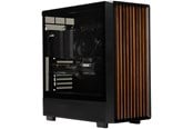 DUTZO gaming dator - DUTZO Deluxe Pyro - 8072251