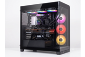 DUTZO gaming dator - DUTZO Deluxe Blaze - 8072659