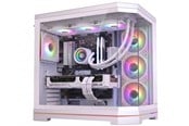 DUTZO gaming dator - DUTZO Gaming Frostfire - 8073161