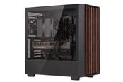 DUTZO gaming dator - DUTZO Deluxe Pyro - 8073178
