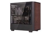 DUTZO gaming dator - DUTZO Deluxe Blaze - 8073254