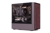 DUTZO gaming dator - DUTZO Gaming Blaze - 8074185
