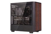 DUTZO gaming dator - DUTZO Deluxe Ember - 8074197