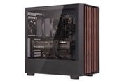 DUTZO gaming dator - DUTZO Deluxe Ember - 8075102