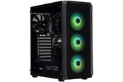 DUTZO gaming dator - DUTZO Entry Blaze - 8075393