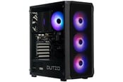 DUTZO gaming dator - DUTZO Esport Ember - 8075396