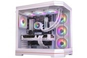 DUTZO gaming dator - DUTZO Gaming Frostfire - 8075438