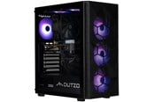 DUTZO gaming dator - DUTZO Gaming Fire - 8075471