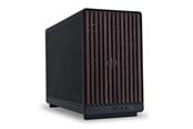 DUTZO gaming dator - DUTZO Gaming Mini - 8075474